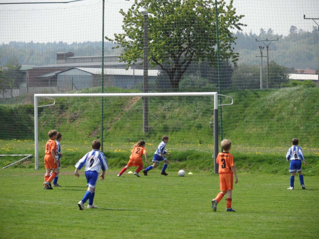 SAM_0407